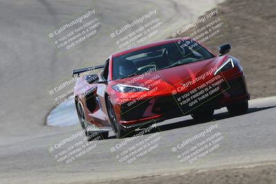 media/Sep-13-2025-Speed Ventures (Sat) [[d6c7200295]]/Yellow/Session 2 (Phil Hill)/